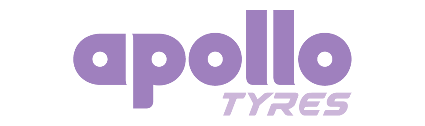 Apollo Tyres